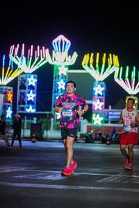 BIB: 
                            <button type="button" onclick="openModal(24277307)" class="btn btn-primary btn-sm float-right btn-popup" data-toggle="modal" data-target=".modal-high-quality">
                        <i class="fas fa-shopping-cart"></i> Add to Cart
                    </button>
                                            <button type="button" onclick="isThisMe(24277307, true)" class="btn btn-success btn-sm float-right btn-popup btn-isme hidden" data-toggle="tooltip" data-placement="bottom" title="นี่คือรูปของคุณใช่ไหม คลิกที่นี่เพื่อเอาเข้าอัลบั้ม">
                        <i class="fas fa-plus"></i> Add to album
                    </button>
                    <button type="button" onclick="isThisMe(24277307, false)" class="btn btn-warning btn-sm float-right btn-popup btn-isnotme hidden">
                        <i class="fas fa-ban"></i> Remove from album
                    </button>